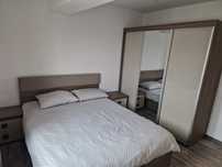 Închiriez apartament în regim hotelier langa curtea de apel Ofer FACTU