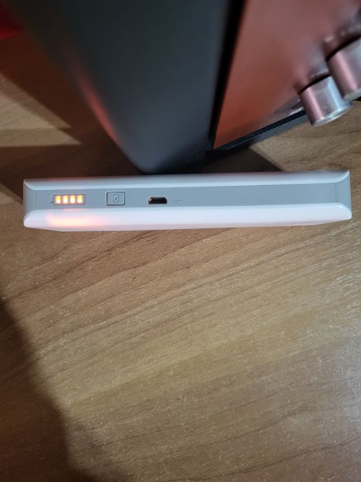 Baterie externă 10000mAh și 20000mAh