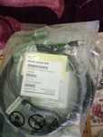 Antifurt laptop HP, nou, original . Dook Lock KD