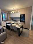Apartament 2 camere Coresi Kasper