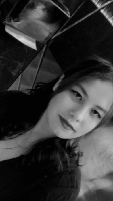 Уборка домов от 300 до 500