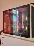 PC GAMING  rtx3060