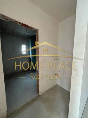 Продава се Мезонет в Варна, Аспарухово - 187 кв.м за 1027 €/кв.м - Снимка #8