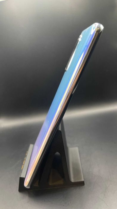 Hope Amanet P13 Huawei P30 Pro