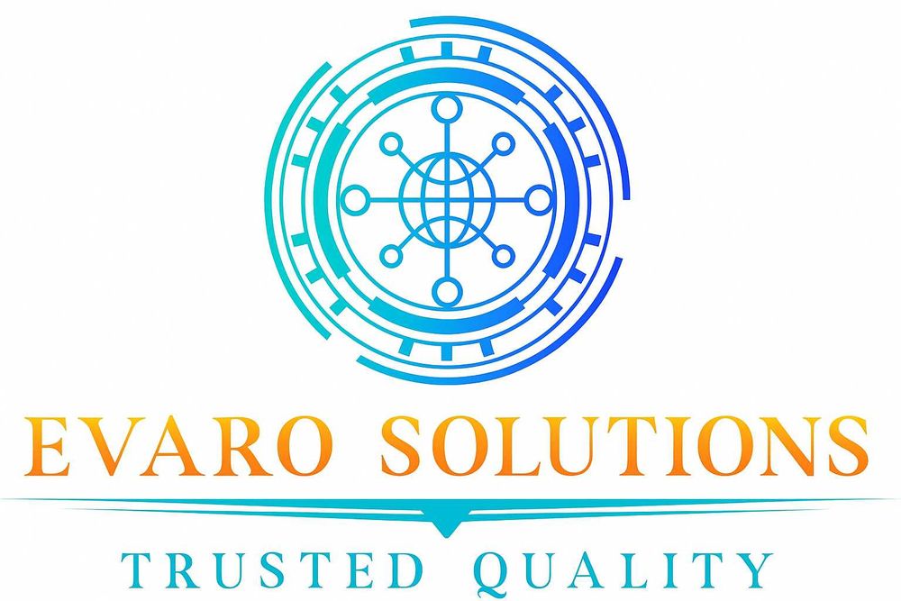 Servicii complete Cadastru și intabulare, terenuri, case, apartamente