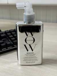 Color Wow Dream Coat Supernatural Spray - Spray anti-electrizare