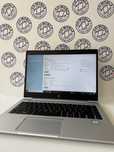 Laptop HP Elitebook 840 G5 - i5/8GB - Gen.8 - Impecabil % Garantie