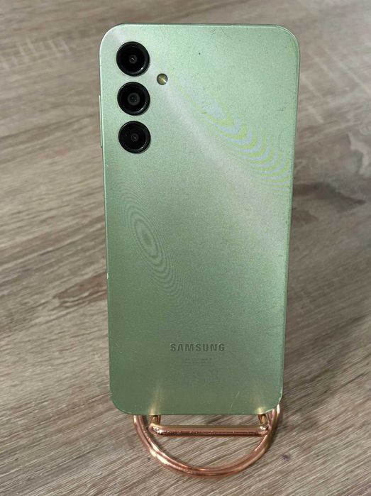 Samsung Galaxy A14 5G 64GB 4GB RAM