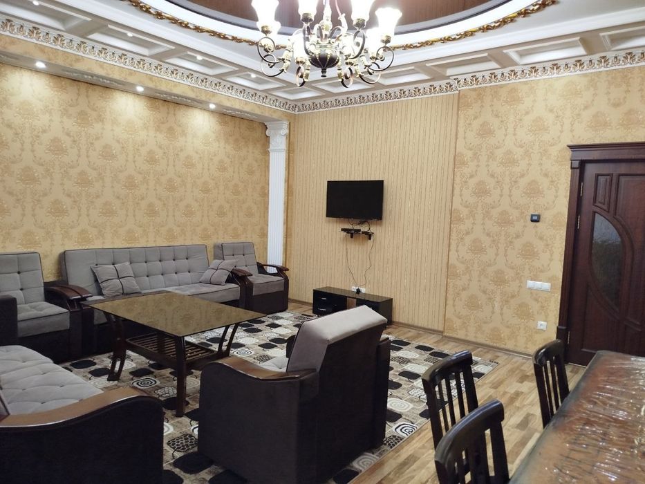 Аренда дома Мирзо Улугбекский район