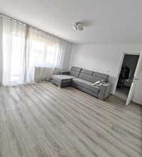 Vand Apartament Modern,Recent Renovat