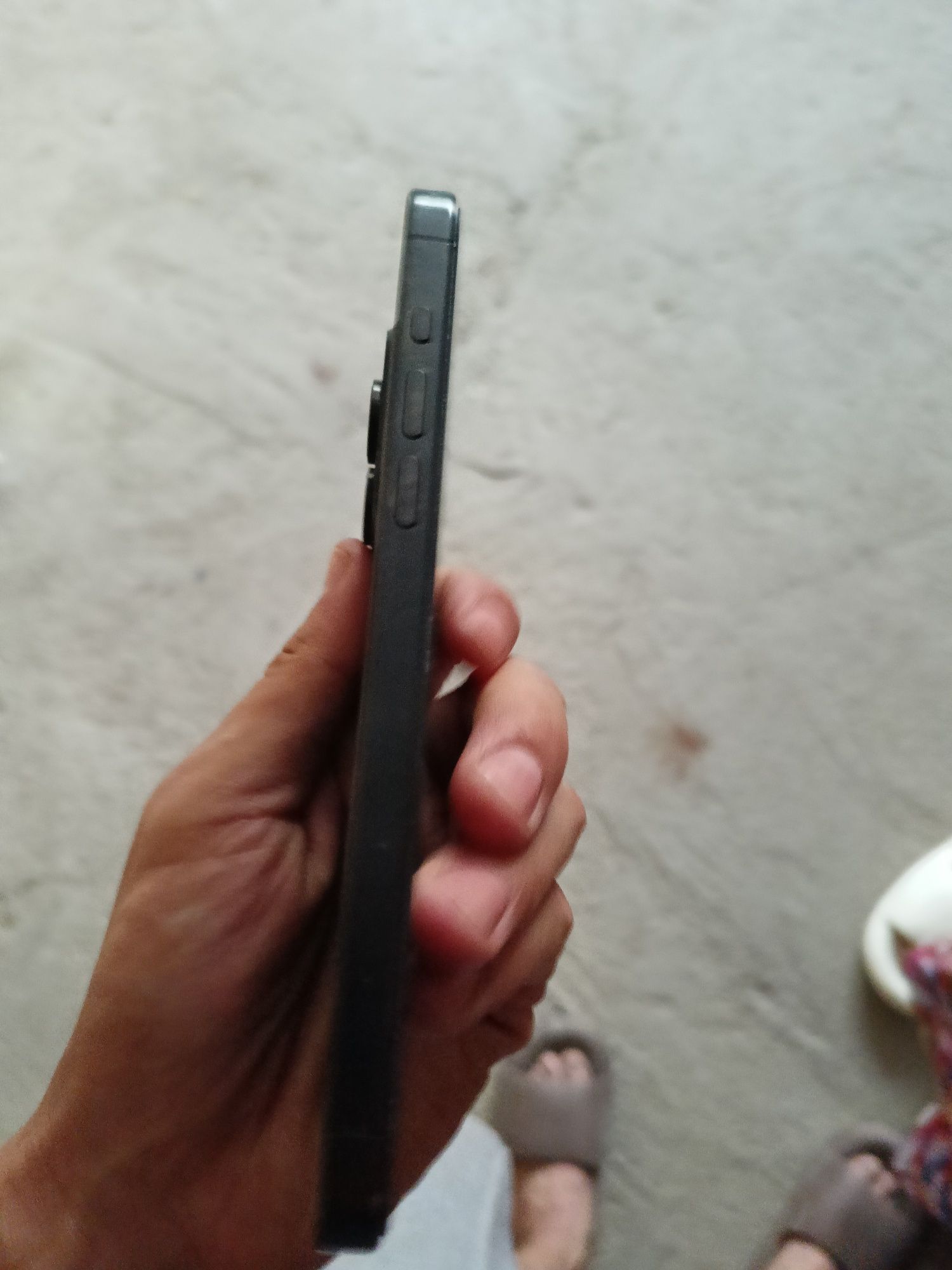 Iphone 15 PRO MAX продам