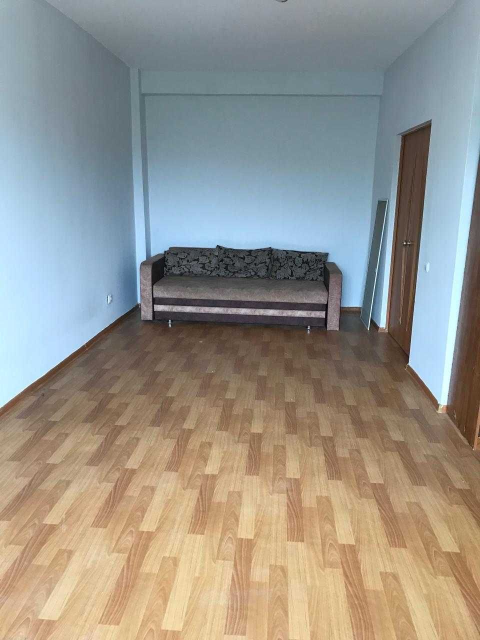 Продается  1 ком кв.  Зачаганск. Монкеулы