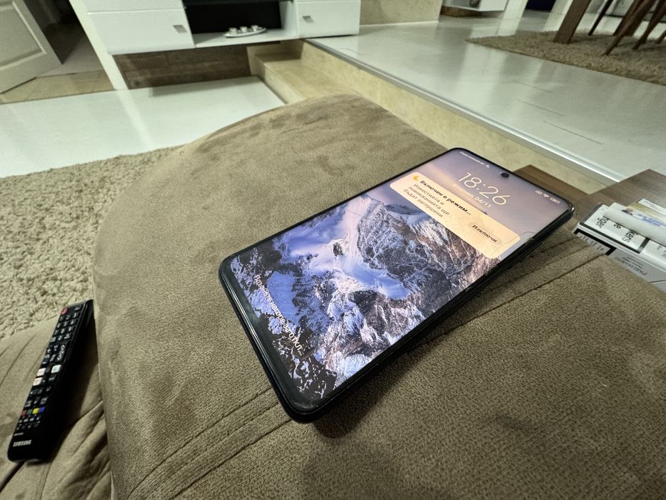 Xiomi Mi 10T lite 5g 128g