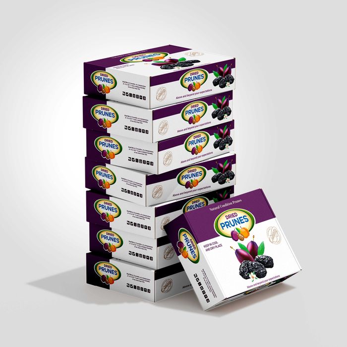 Grafik Dizayn Studio