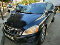 Injectoare turbina electromotor alternator compresor clima volvo xc 60