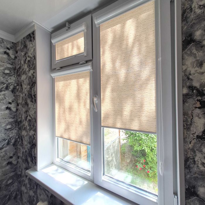 Кассетные жалюзи | Жалюзи от производителя | Jalyuzi  Ksj103