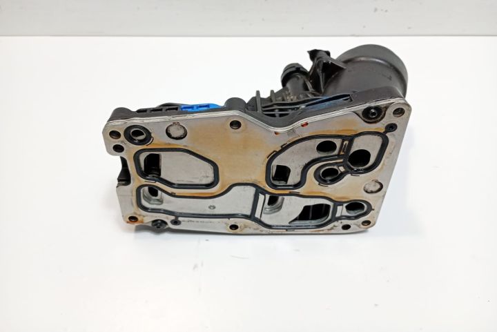 Termoflot racire ulei 70377354 Hyundai Santa Fe SM