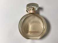 Parfum Dama Repetto Paris EDT