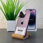 iPhone 14 Pro 128гб Айфон 14 Про 128гб | Рассрочках