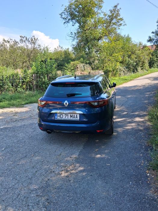 Mașina  de vanzare