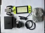 Joc Nintendo switchin
