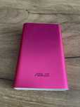 Baterie externa ASUS
