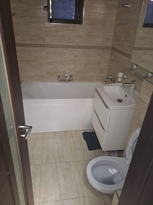 Apartament în regim hotelier