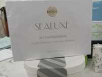 Sealuxe оргинальное