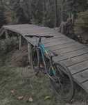 bicicletă MTB cross GTX8