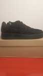 Nike Air Force 1 Low x Louis Vuitton - Номер 43