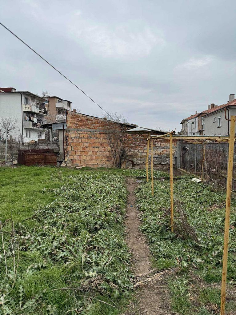 Продава се Къща в Бургас, Сарафово - 190 кв.м за 753 €/кв.м - Снимка #5