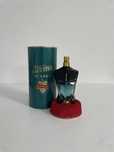 Parfum JPG le beau