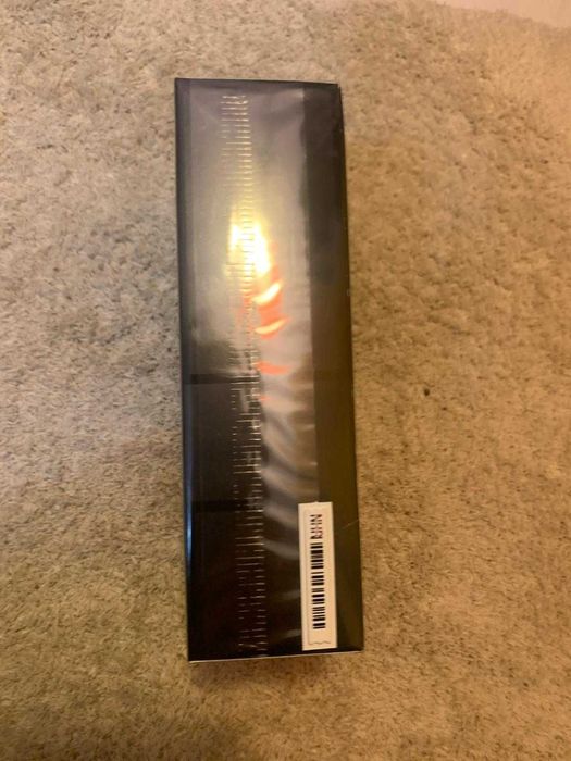 Bad Boy Carolina Herrera