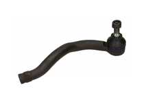 Cap de bara stanga Ford GALAXY WGR 1995-2006 0293043