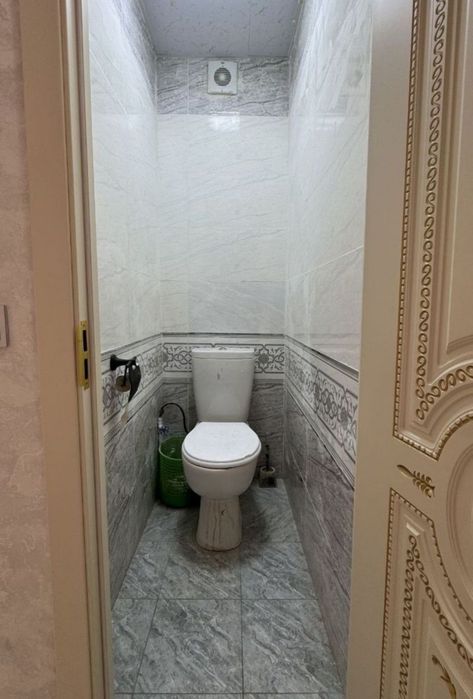 19 квартал. 2/5/5. 62м2. Ипотеку можно