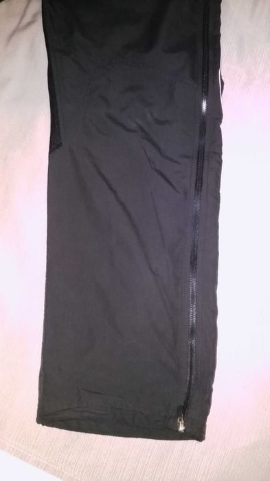 Trening original Adidas Clima365 Negru Marime M