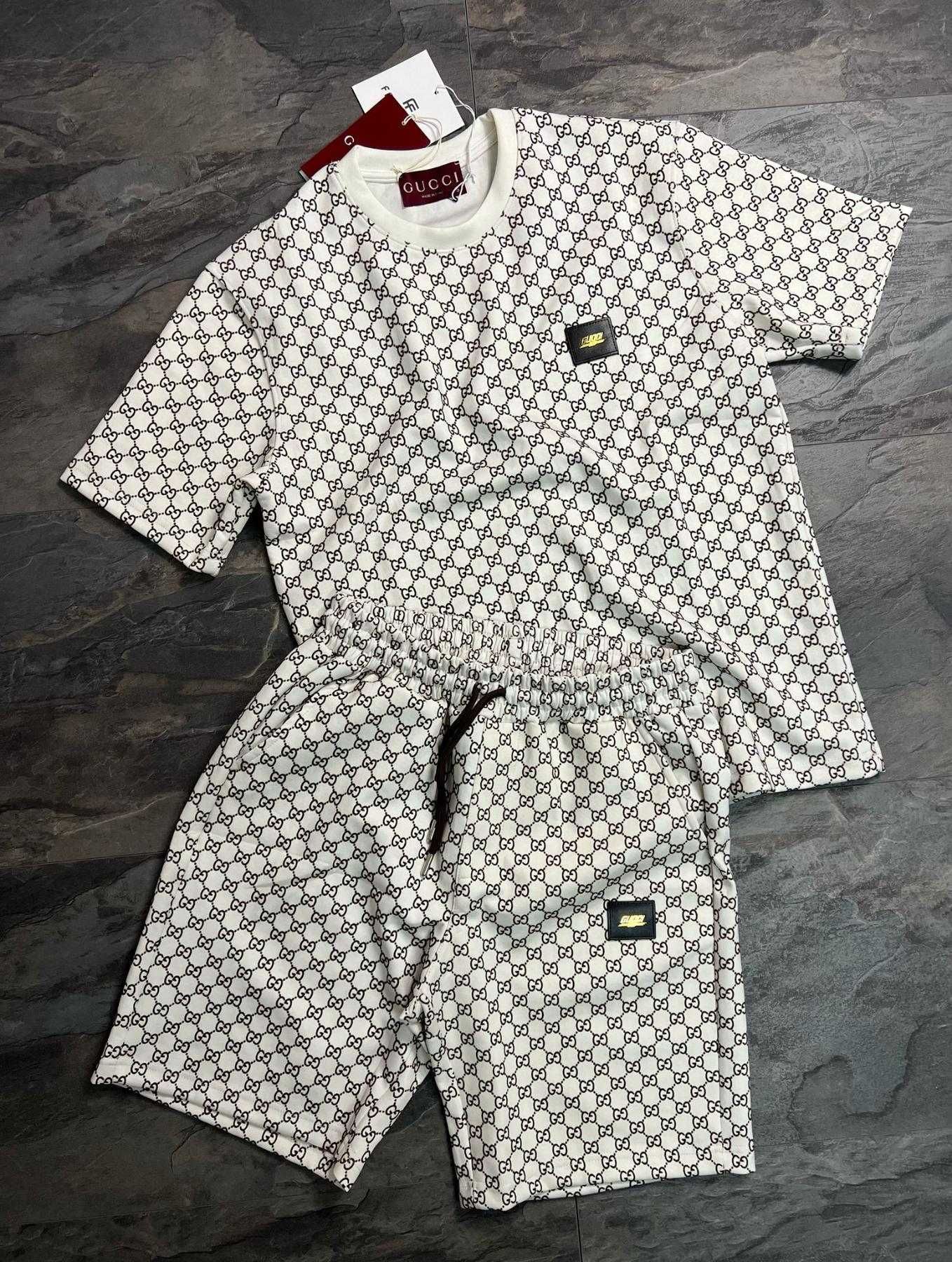 Мъжки Екипи GUCCI