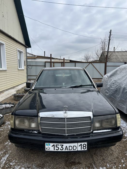 продам машину Mercedes-Benz