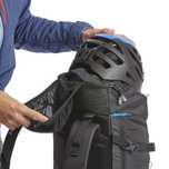 Rucsac Simond alpinism tura munte 33 l