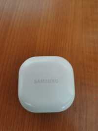 Carcasă casti Samsung Galaxy Buds 2 Pro