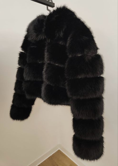 Haina de blana artificiala