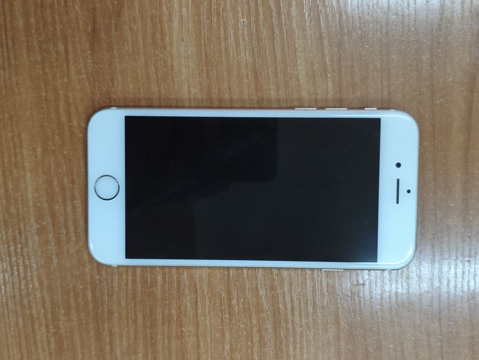 Обмен айфон 6 на айфон 7 или 8 с моей доплатой