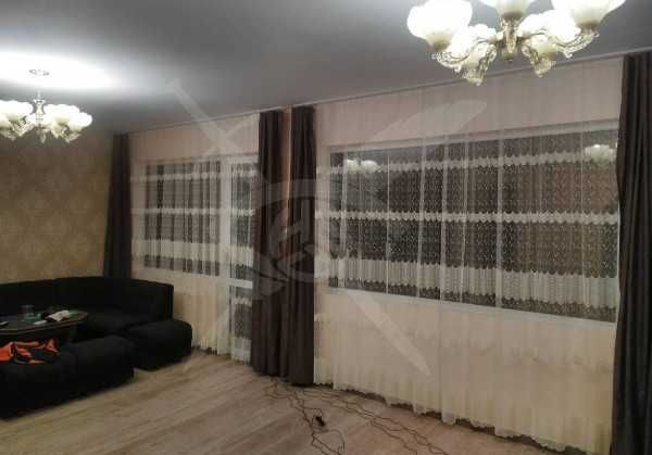 Продава се Къща в с. Дрангово, Област Пловдив - 400 кв.м за 320 €/кв.м - Снимка #4