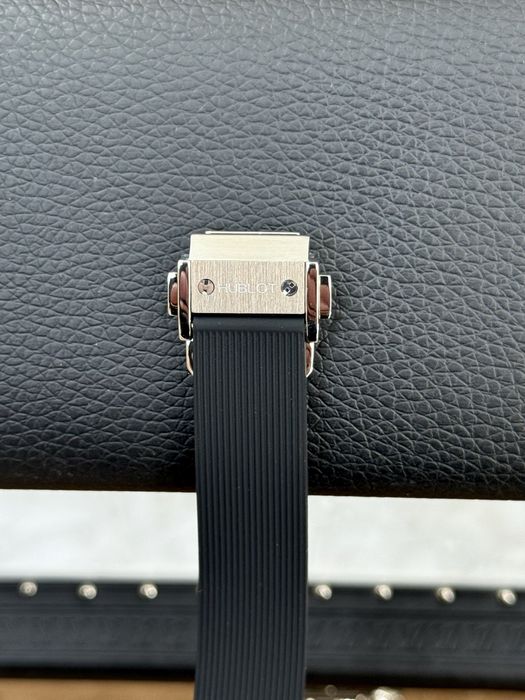 HB Classic Fusion Lady 33mm