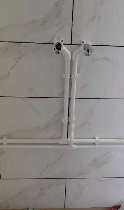 Instalati Sanitare NonStop Brasov Interventi Rapide