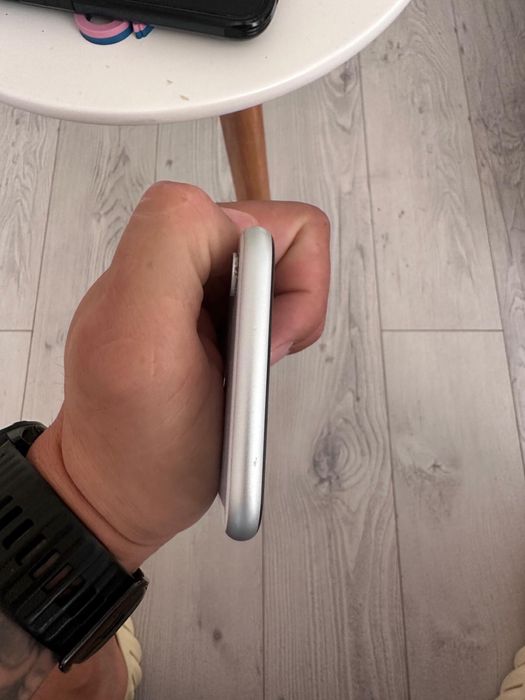 Iphone xr impecabil