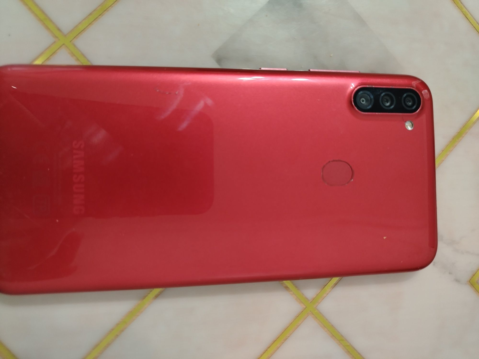 Самсунг а11 Samsung A11