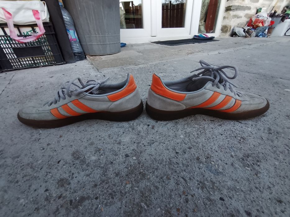 Adidas Handball Spezial