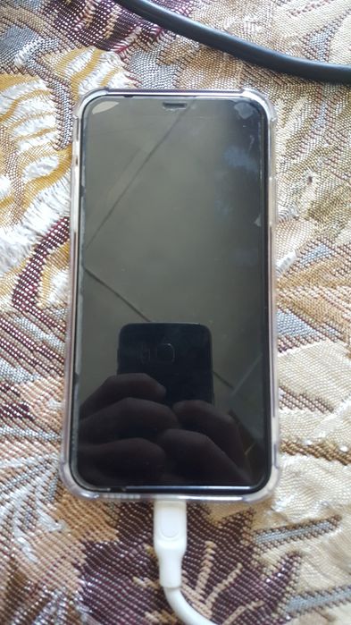 Phone11 гарантия есть