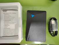 SSD Eaget 1 TB / 2,5 inch